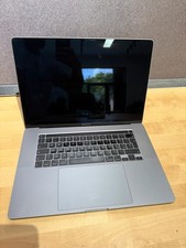 Apple macbook pro usato  Nocera Inferiore