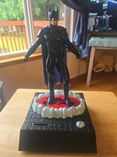 Batman talking coin for sale  Kent