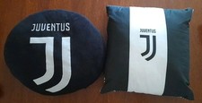 Coppia cuscini divano usato  Macerata