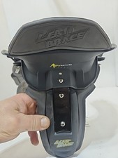 Leatt neck brace for sale  Cadott