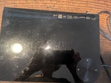 samsung recorder gebraucht kaufen samsung recorder gebraucht kaufen Heidelberg