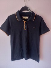 Benson cherry polo d'occasion  Porcelette
