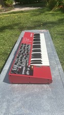 Nord lead for sale  TORQUAY