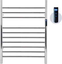 Towel warmer bars for sale  Cincinnati