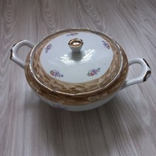 Waza Polska Marka Ćmielów antyk porcelana na sprzedaż  PL
