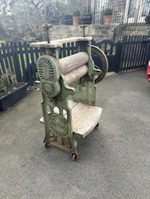 Antique circa 1800 for sale  HUDDERSFIELD