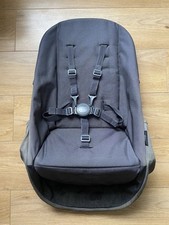 Icandy orange seat for sale  MANCHESTER