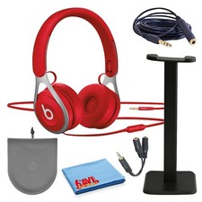 Beats ear wired for sale  Somerset