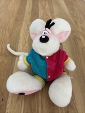 Diddl baby maus gebraucht kaufen  Flensburg