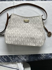 Michael kors umhängetasche gebraucht kaufen  Bochum
