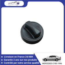 mgc d'occasion mgc d'occasion Saint-Quentin