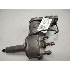 13247206 piantone colonna usato  Mineo