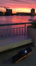 Onewheel for sale  Tampa