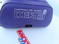 Derbi variant cc. d'occasion  Expédié en Belgium