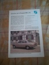 Voiture 108 moteur d'occasion  Aigrefeuille-d'Aunis
