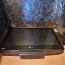 Pos touch screen for sale  KIDLINGTON