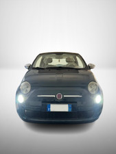 Kit completo full usato  Caserta