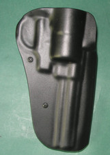 Bladetech holster 624 for sale  Lake Zurich