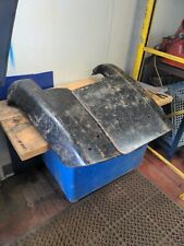 Classic leyland truck for sale  LEEK