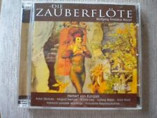 mozart zauberflote gebraucht kaufen mozart zauberflote gebraucht kaufen Frankfurt am Main