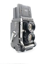 Mamiya c330f usato  Italia