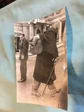 Originale uomo con usato  Italia