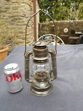 Usa made 1938 for sale  TROWBRIDGE