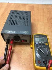 Radio shack regulated for sale  Merritt Island