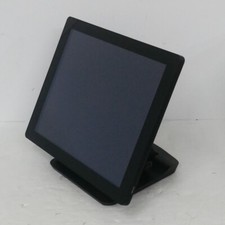 Pos evo tp6 for sale  Nashua