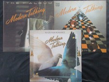 Modern talking 1st gebraucht kaufen  Berlin