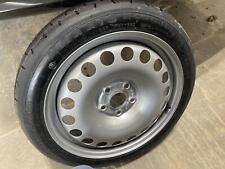 wheels rims 16 nib x4 for sale wheels rims 16 nib x4 for sale Effingham