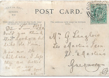 Curragh camp cancel for sale  MANCHESTER