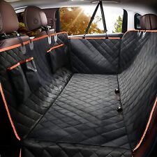 Dog car seat for sale  SOUTHEND-ON-SEA