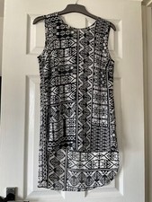 Women matalan black for sale  READING