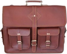 Sacoche sacoche sacoche d'occasion Sacoche sacoche sacoche d'occasion  Chorges