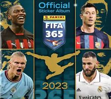 Autocollants stickers 244 d'occasion  Brioude
