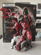 Marvel gallery carnage usato  Vicenza
