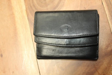 Mens lloyed barker for sale  DERBY
