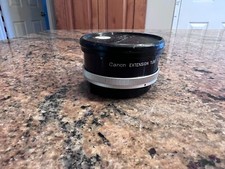 Genuine oem canon for sale  San Jose