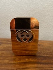 Gucci guilty edp gebraucht kaufen  Hamm