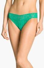 Hanky panky green for sale  Indian Trail