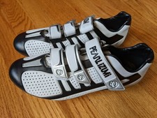 Pearl izumi octane for sale  Denver