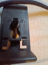 Pel corsa halteband gebraucht kaufen  Wuppertal