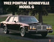 Pontiac bonneville model for sale  UK