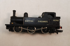 Mainline 055 j72 for sale  WINSFORD