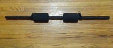 Bowflex squat lat for sale  Wisconsin Rapids