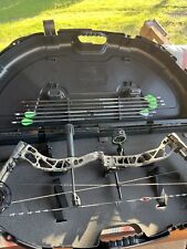 Pse brute rts for sale  San Benito