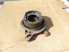 Suzuki 125 rear for sale  ELY