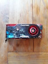 Amd 4890 ati d'occasion  Caumont-l'Éventé
