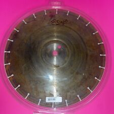 Diamond concrete saw for sale  Louisville